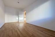 Hochwertige 3-Zimmer-Wohnung mit geräumiger Loggia