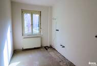 Familienhit! 3 Zimmer Erdgeschosswohnung in bester Lage nahe Wörthersee