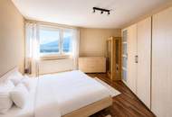 NEU! Sonniges Wohnen mit Panoramablick