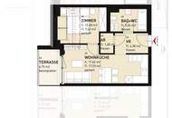 Himberger Straße 17/Volkmargasse 4, 1100 Wien