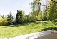 Wohnanlage, Zinshaus am Fuße der Karawanken