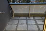 3-Zimmer-Neubauwohnung inkl Komplettküche, Terrassen Außenflächen und Kellerabteil / HS17 Top B-40