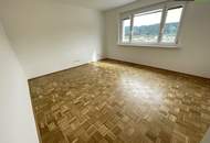 Sanierte 3-Zimmer-Wohnung mit Garage im Ortskern ++ KNITTELFELD ++