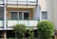 "Meine erste Wohnung..."