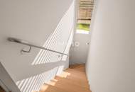 Gartenwohntraum mit privatem Badesteg! Jetzt zuschlagen!