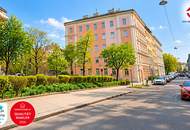 4 Zimmer, 90 m², Grünblick – Ihr neues Zuhause um nur € 420.000