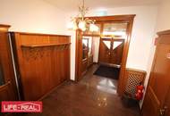 Gasthaus / Restaurant in Aussichtslage mit Gastgarten zu verpachten: optional Festsaal, Zimmer, Eisstockbahn