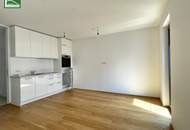 Hochwertige Smart-Home-Wohnung in ruhiger Gassenlage nahe U3 Ottakring mit 2 Balkonen!