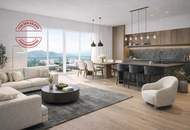 JohaNovum – Wohnung B18 | ca. 139,53 m²