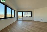 Erstbezug in perfekter Qualität – frisch sanierte 3-Zimmer Wohnung mit Stil!