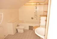TOP 3-Zimmer-Maisonette nahe des Hauptbahnhofes