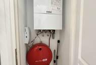 PANORAMA-DACHTERRASSE - EXKLUSIVE DACHGESCHOSSWOHNUNG AUF ZWEI EBENEN