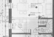 Neuwertige moderne Doppelhaushälfte mit 5 Zimmern - inklusive Luftwärmepumpe und Stellplatz