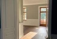 Herrschaftliches Landhaus