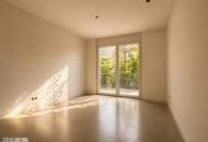 NEU | Exklusive Preisaktion | "DONAU PERLE" Terrassenwohnung in Toplage mit unvergleichlichem Parkblick!