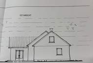 Familienfreundliches Wohnen am Wagram – Haus mit Platz, Garten &amp; Pool