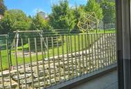 Neubau „Kubus“ - Modernes Büro in attraktiver Lage