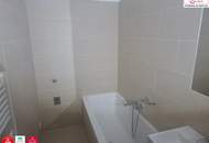 Gemütliche 2‑Zimmer‑Wohnung zum Wohlfühlen