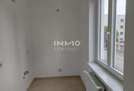 55m² - 3 - Raum-Wohnung in Steyr-Ennsleite