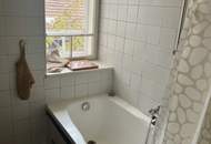 Zinshaus mit historischem Charme