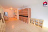 1120 Wien KAUF - 2 Zimmer Wohnung mit Loggia, Pool, Fitnessraum, Sauna... U6