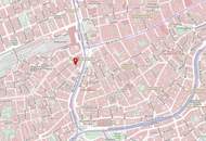 Moderne Bürofläche nahe Mariahilfer Straße & Westbahnhof!