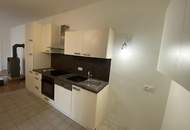 Geräumige 5-Zimmer-Wohnung in Mattersburg mit Balkon (Provisionsfrei)