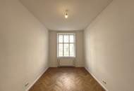 1030! Hübsche 2-Zimmer Wohnung nahe U3/Kardinal Naglplatz! ERSTBEZUG NACH GENERALSANIERUNG!