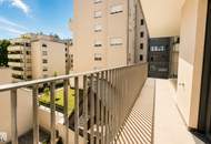 Zwischen internationaler Kulinarik, Design und Kultur – Exklusive Residenzen in Neubau