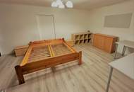 Gemütliche 3-Zimmer-Wohnung mit Innenhof in Langenschönbichl zu Mieten!