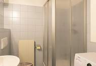 U4 Braunschweiggasse - Garconniere im 3. Liftstock zu vermieten