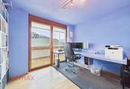 Panorama & Privatsphäre: Einfamilienhaus im Luftkurort Ebnit