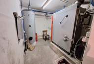 Platz für die ganze Familie - Großzügiges Familiendomizil in Ruhelage