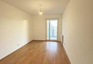 Moderne 4-Zimmer-Maisonette mit Loggia und Balkon! ACHTUNG FINANZIERUNGSBEITRAG!