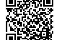 Geräumige 3-Zimmer-Wohnung mit großem Balkon – Hochwertiger Erstbezug in Wien 22