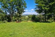 Wohnen mit Charme - in einem alten Markthaus mit Altbaucharakter