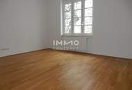 Unbefristet und Ablösefrei! Praktische 2 Zimmer Wohnung!