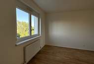 Top-sanierte 4-Zimmer Wohnung mit Balkon