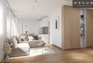 | ERSTBEZUG | 2 ZIMMER | 5. OG | DRESDNER STRASSE | UNWEIT TECHNIKUM WIEN | AB FEBRUAR