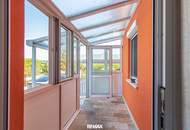 Open House am 5. September 2026 von 10-12 Uhr - Ein Zuhause, in dem Familienleben wachsen kann!