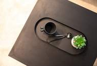 Stylische City-Wohlfühloase in Toplage mit Bergblick – Terrasse / Designerbad, provisionsfrei !