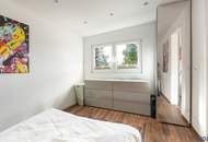 KLEINGARTENHAUS / GRUNDSTÜCK AM HACKENBERG - EIGENGRUND - GANZJÄHRIG WOHNEN - GROSSE TERRASSE UND POOL - MITTEN IM GRÜNEN