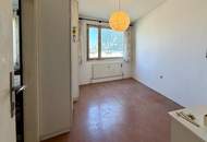 "Lieblingsplatz! Ihr Zuhause mit Gartenflair und Herz!"