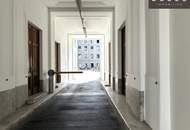 + + + Office-Lofts-FABRICATUR + + + hochmodernes Büro GEKÜHLT + + + 3 Räume + + + (RESERVIERT)