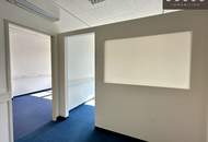 + + + EFFIZIENTE NEUBAUBÜROS IN TOP-LAGE NÄHE NASCHMARKT + + + GEKÜHLT + + + U4 Kettenbrückengasse + + +