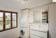 Charmantes Einfamilienhaus mit großem Grundstück in ruhiger Lage von Ternitz