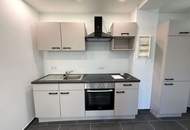 Moderne 3-Zimmer-Mietwohnung in Zeltweg (Neufisching)