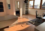 Neuwertige Büro-/Praxisfläche in Neusiedl am See – Top Lage für nur 1.562,82 €!