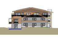 KAUFVEREINBARUNG! Gemütliche Kleinwohnung im Zentrum von Haus/Ennstal