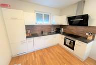 ALL INCLUSIVE I Stilvolle 3-Zimmer-Wohnung mit Balkon
